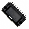 Headers, Male Pins - WM4182-ND - DigiKey