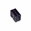 Fuseholders - F1401-ND - DigiKey