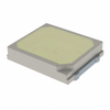 LED White Lighting - 516-4296-1-ND - DigiKey