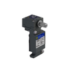 Limit Switches - 5452-9007CO54B2-ND - DigiKey