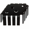 Heat Sinks - HS149-ND - DigiKey