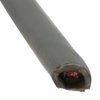 Multiple Conductor Cables - 77110SL005-ND - DigiKey