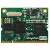 Microcontrollers, Microprocessor, FPGA Modules - 1810-DG-225-RC - Quarktwin Technology Ltd.