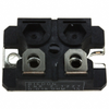 Chassis Mount Resistors -- FNR2E-0R015F1-ND - Image