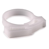 Cable Supports and Fasteners - 1436-1362-ND - DigiKey