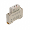 Time Delay Relays - 281-3347-ND - DigiKey