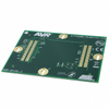 Programming Adapters, Sockets - ATSTK600-RC15-ND - DigiKey