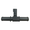 Specialized Sensors - 235-1489-ND - DigiKey
