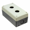 Accessories - 1885-1351-ND - DigiKey