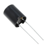 Fixed Inductors - LHL06TB2R7M-ND - DigiKey
