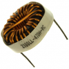 Fixed Inductors - M1408-ND - DigiKey