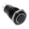 Pushbutton Switches - 141-PVA3H23011301-ND - DigiKey