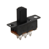 Slide Switches - 2449-MS2202L9B-ND - DigiKey
