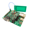 Development Boards, Kits, Programmers - Evaluation Boards - RF Evaluation and Development Kits, Boards - ENW89848AVKF - Acme Chip Technology Co., Limited