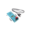 Evaluation and Demonstration Boards and Kits - 505-MAX22515EVKIT#-ND - DigiKey