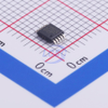Radio Frequency Chip/Antenna >> RF Transceiver ICs - SI4010-C2-GTR - LCSC Electronics Technology (HK) Limited