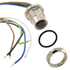 Circular Cable Assemblies - 626-1471-ND - DigiKey