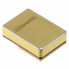 Discrete Semiconductor Products - Diodes - Rectifiers - 1N8035-GA - Acme Chip Technology Co., Limited