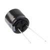 Aluminum Electrolytic Capacitors - 493-12163-3-ND - DigiKey
