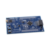 Development Boards, Kits, Programmers - Evaluation Boards - Embedded MCU, DSP Evaluation Boards - RTK5RX1400C00000BJ - Acme Chip Technology Co., Limited