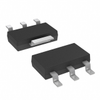Discrete Semiconductor Products - Transistors - FETs, MOSFETs - AOH3254 - Shenzhen Shengyu Electronics Technology Limited