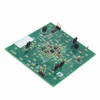 DC/DC & AC/DC (Off-Line) SMPS Evaluation Boards - ADP5080CB-1-EVALZ-ND - DigiKey