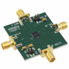 RF, RFID, Wireless Evaluation Boards - 1127-2067-ND - DigiKey