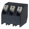 Wire to Board - 281-2139-ND - DigiKey