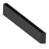 Arrays, Edge Type, Mezzanine (Board to Board) - BTE-120-09-L-D-A-ND - DigiKey