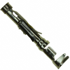 Multi Purpose - A33768-ND - DigiKey