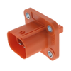Rectangular Connector Housings - A128443-ND - DigiKey