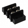 Barrier Blocks - A98503-ND - DigiKey