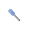 Terminal Block Wire Ferrules - 2080-3127.0-ND - DigiKey