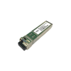 Fiber Optic Transceiver Modules - 2057-TVCSFP28BD-1-A-ND - DigiKey