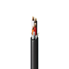 Multiple Conductor Cables - BEL3472-7500-ND - DigiKey