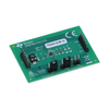 DC/DC & AC/DC (Off-Line) SMPS Evaluation Boards - 296-TPS628512EVM-139-ND - DigiKey