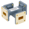 RF Directional Coupler - 5328-FMWCP1050-ND - DigiKey