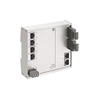 Switches, Hubs - 1195-24020062210-ND - DigiKey