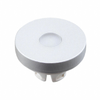 Configurable Switch Lens - 1948-2355-ND - DigiKey
