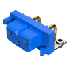 Specialized - 4306-PLB3W3F4BN0A1/AA-ND - DigiKey