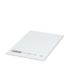 Labels, Labeling - 1005088-ND - DigiKey