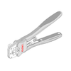 Crimpers, Applicators, Presses - 900-2002187200-ND - DigiKey