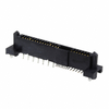 Pluggable Connector Assemblies - A120556TR-ND - DigiKey