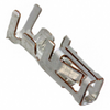 Rectangular Connector Contacts - A117925CT-ND - DigiKey