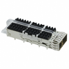 Pluggable Connector Assemblies - 2170705-4-ND - DigiKey
