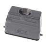 Heavy Duty Connector Housings, Hoods, Bases - A132921-ND - DigiKey