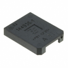 Rectangular Connector Accessories - A122540-ND - DigiKey