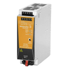 Industrial, DIN Rail Power Supplies - 281-2001810000-ND - DigiKey