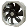 DC Brushless Fans (BLDC) - 1053-OD280-48LB-ND - DigiKey