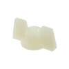 Nuts - RPC8695-ND - DigiKey